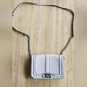 Rebecca Minkoff Crossbody Bag